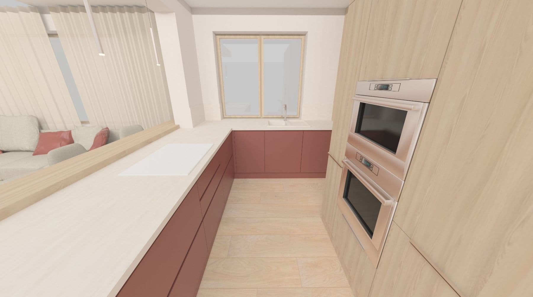 house for sale, 120 m², Beckov, Trenčiansky Region house for sale, 120 m², Beckov, Trenčiansky Region