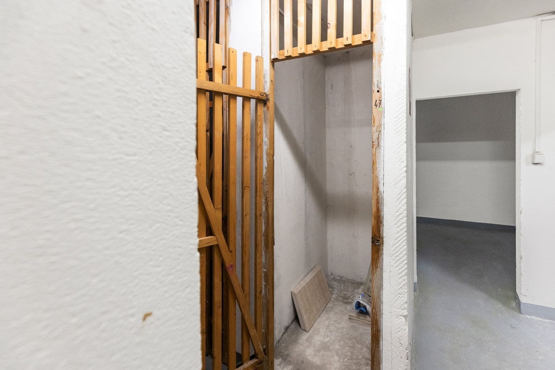 2 bedroom with open-plan kitchen flat to rent, 63 m², V průčelí, Prague, Prague 2 bedroom with open-plan kitchen flat to rent, 63 m², V průčelí, Prague, Prague