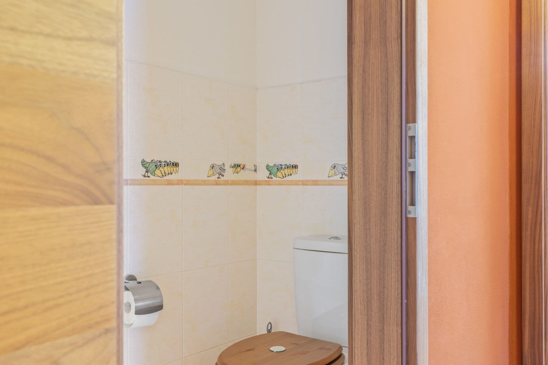 2 bedroom with open-plan kitchen flat to rent, 82 m², Českodubská, Prague, Prague 2 bedroom with open-plan kitchen flat to rent, 82 m², Českodubská, Prague, Prague