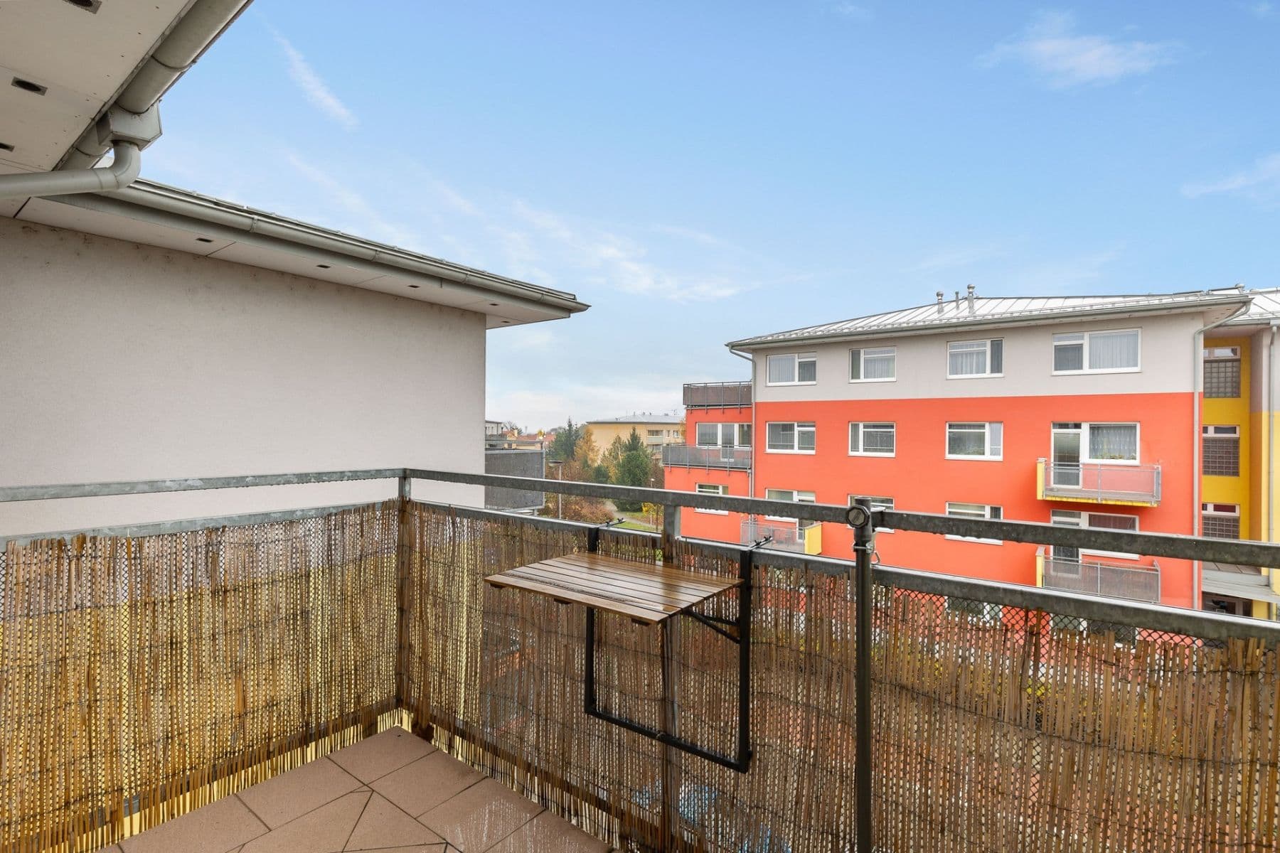 2 bedroom with open-plan kitchen flat to rent, 82 m², Českodubská, Prague, Prague 2 bedroom with open-plan kitchen flat to rent, 82 m², Českodubská, Prague, Prague