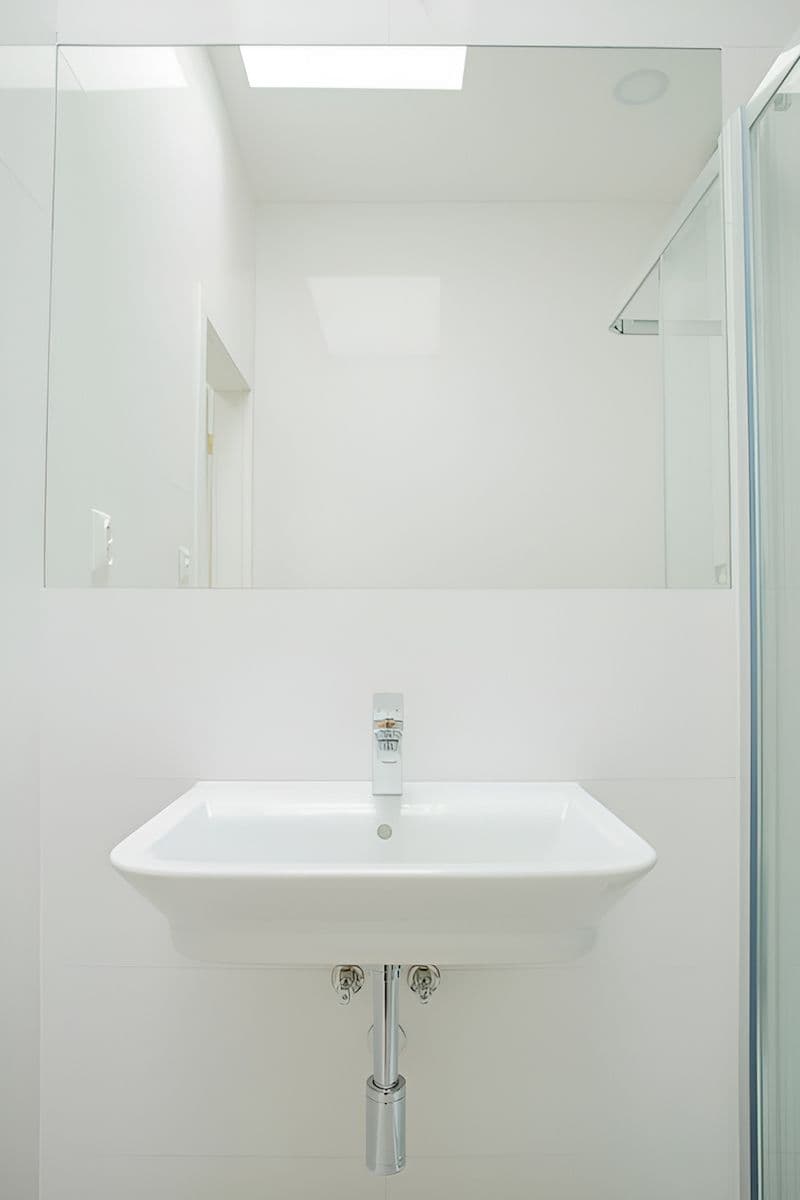 Studio flat for sale, 24 m², Španělská, Prague, Prague Studio flat for sale, 24 m², Španělská, Prague, Prague