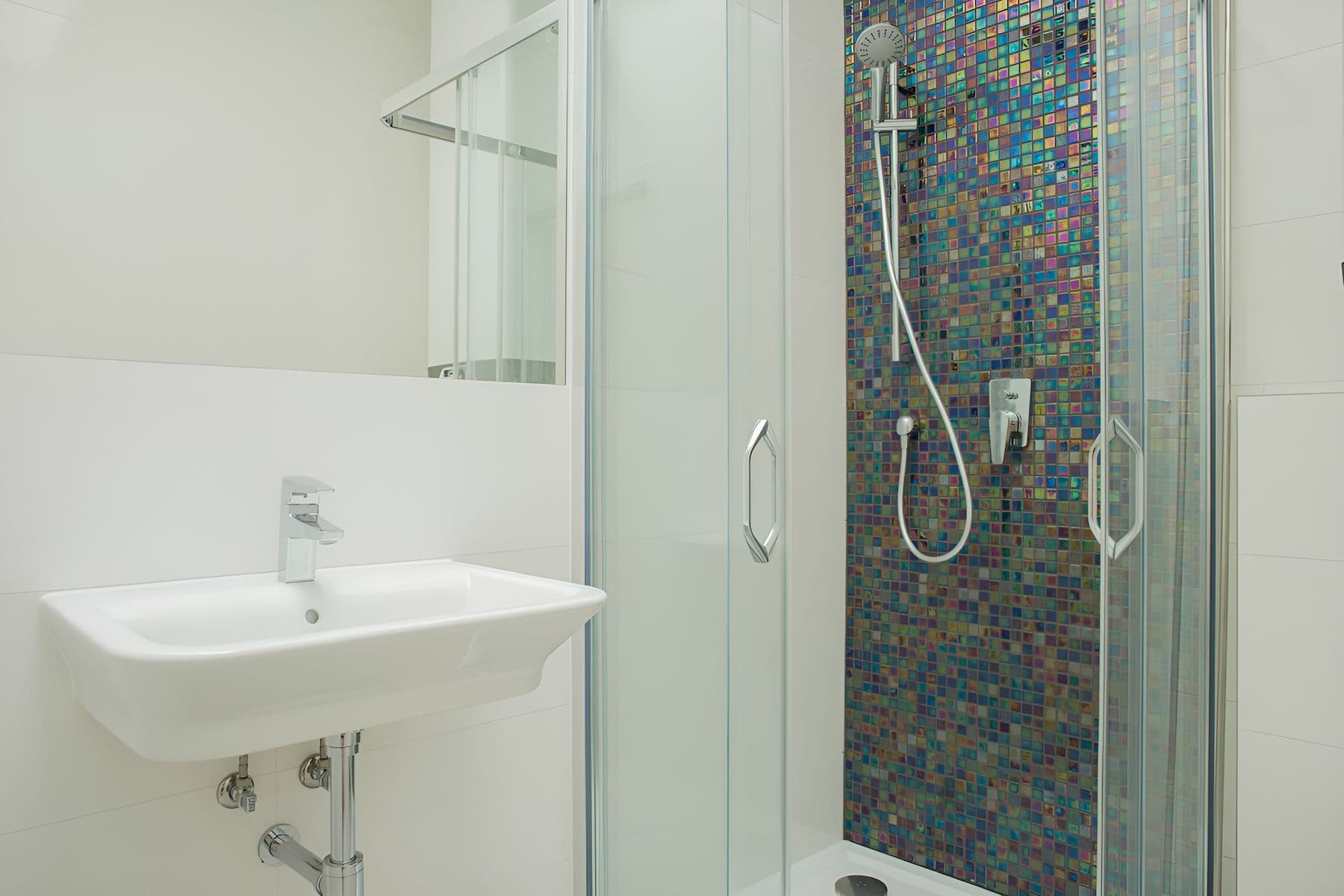 Studio flat for sale, 24 m², Španělská, Prague, Prague Studio flat for sale, 24 m², Španělská, Prague, Prague