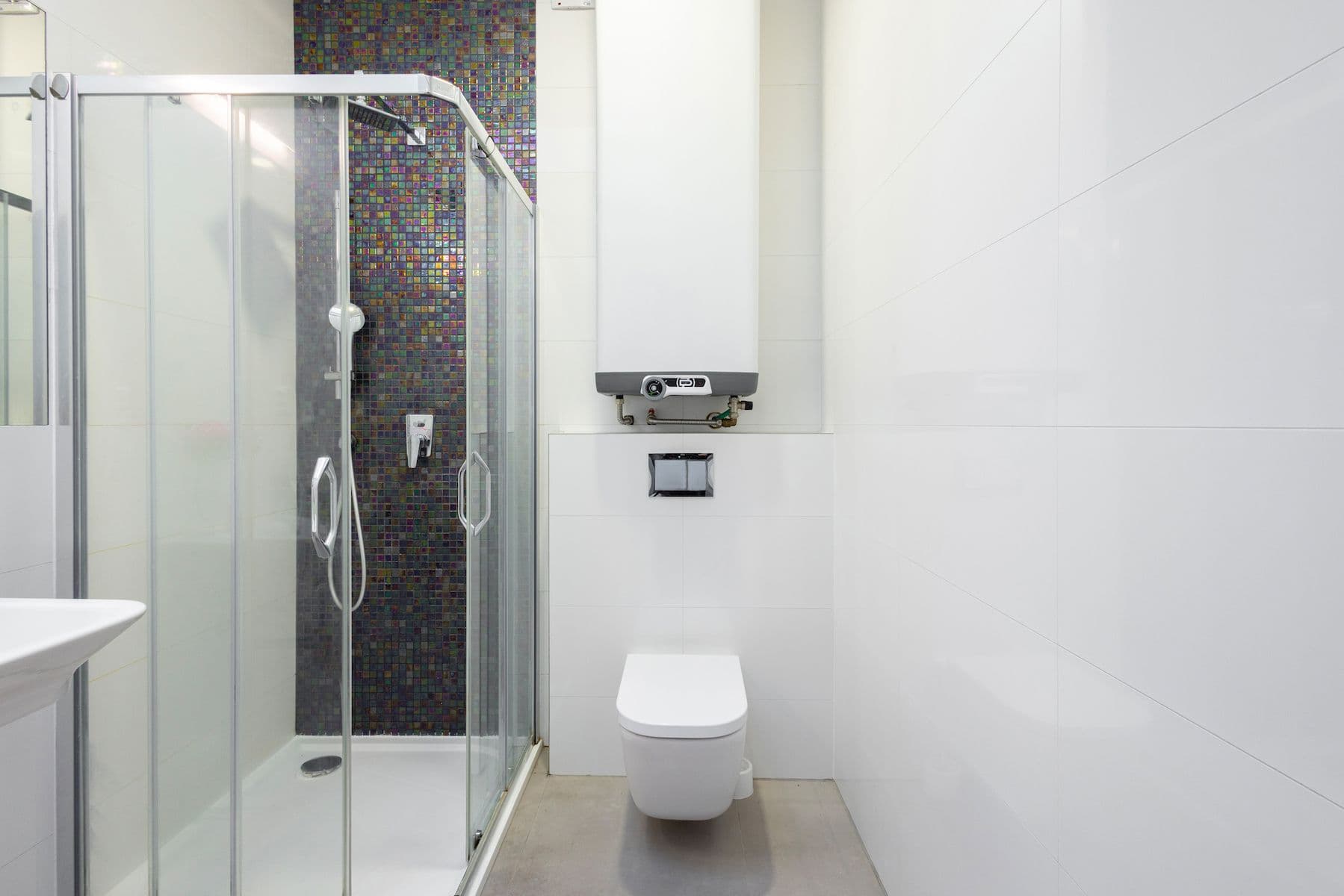 Studio flat for sale, 24 m², Španělská, Prague, Prague Studio flat for sale, 24 m², Španělská, Prague, Prague