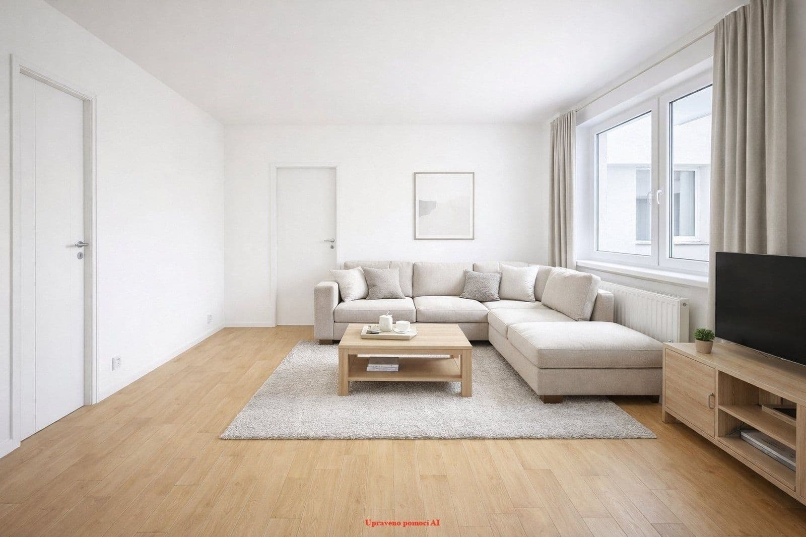 3 bedroom flat to rent, 70 m², Veverkova, Ostrava, Moravskoslezský Region 3 bedroom flat to rent, 70 m², Veverkova, Ostrava, Moravskoslezský Region