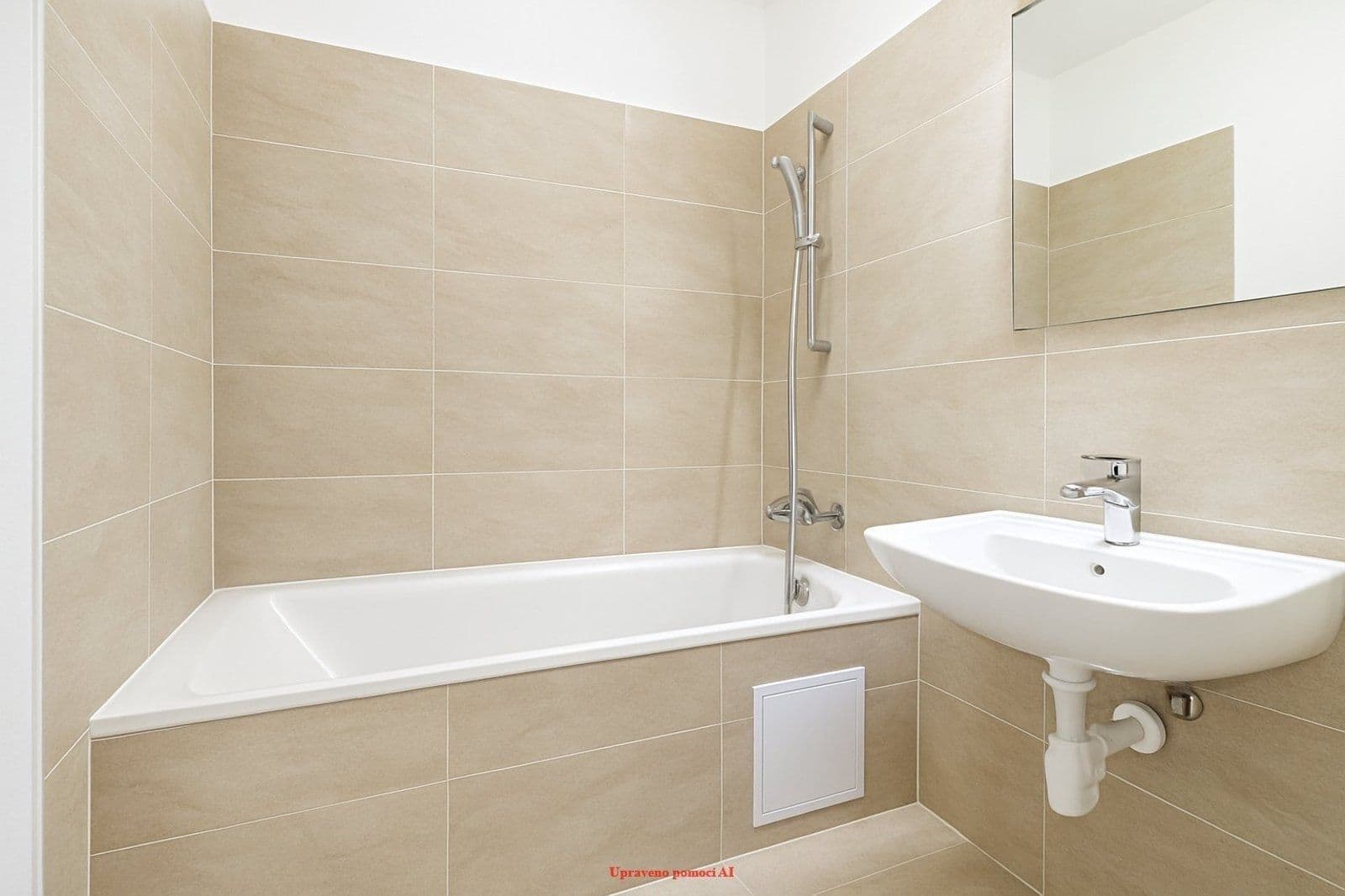 3 bedroom flat to rent, 70 m², Veverkova, Ostrava, Moravskoslezský Region 3 bedroom flat to rent, 70 m², Veverkova, Ostrava, Moravskoslezský Region