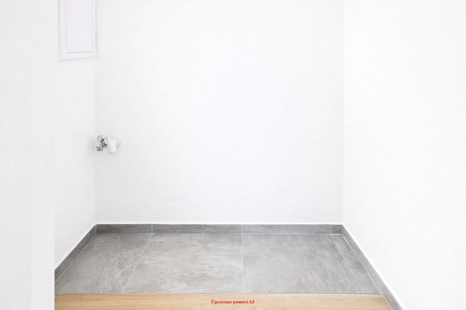 2 bedroom with open-plan kitchen flat to rent, 70 m², Kapitána Jasioka, Havířov, Moravskoslezský Region 2 bedroom with open-plan kitchen flat to rent, 70 m², Kapitána Jasioka, Havířov, Moravskoslezský Region