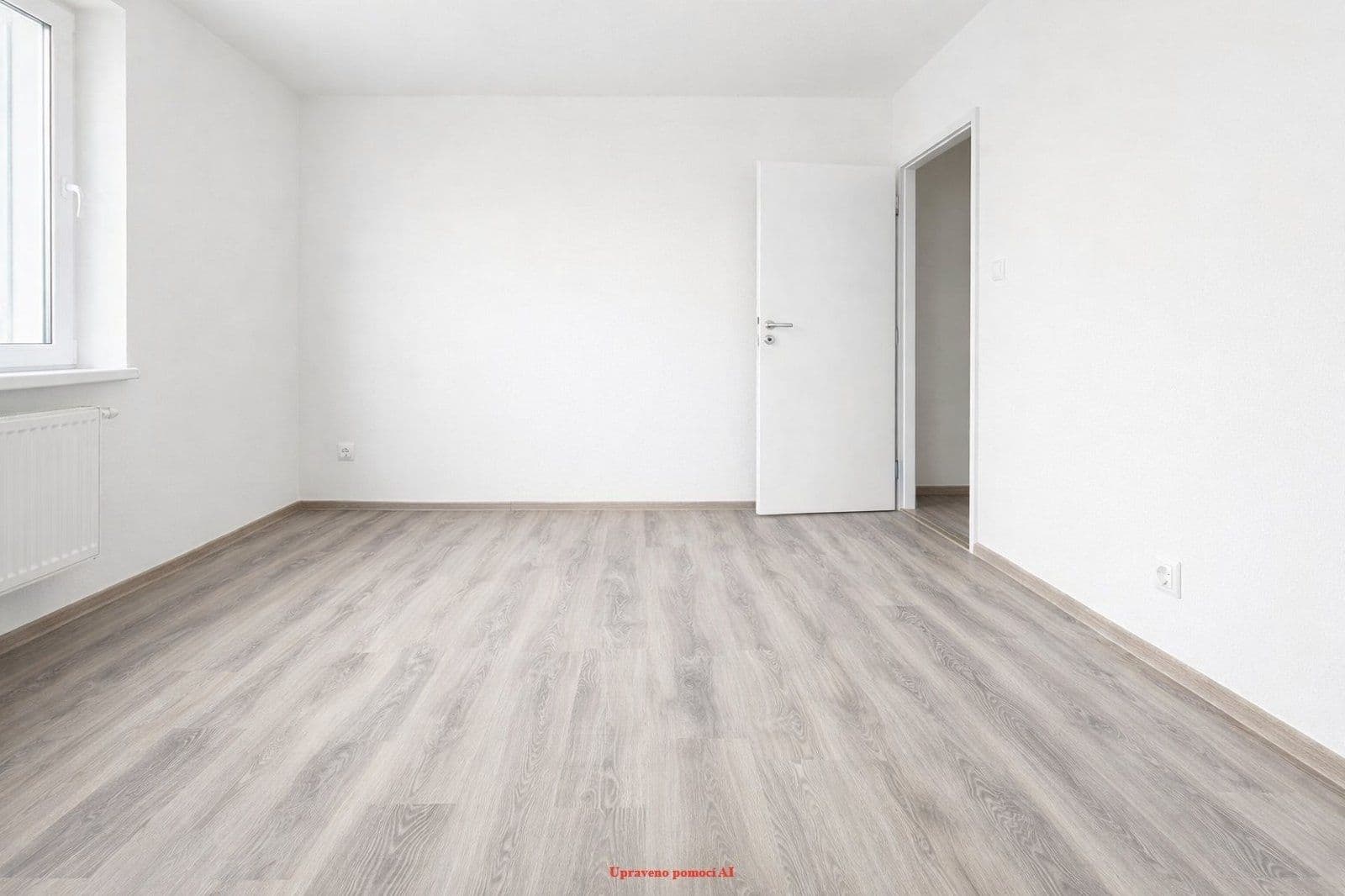 2 bedroom with open-plan kitchen flat to rent, 70 m², Kapitána Jasioka, Havířov, Moravskoslezský Region 2 bedroom with open-plan kitchen flat to rent, 70 m², Kapitána Jasioka, Havířov, Moravskoslezský Region