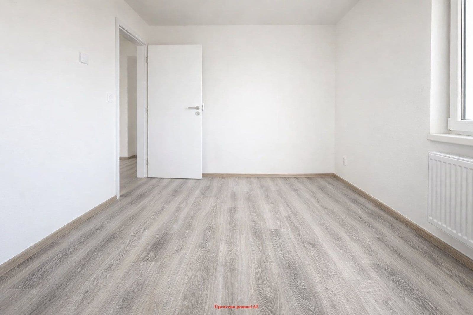 2 bedroom with open-plan kitchen flat to rent, 70 m², Kapitána Jasioka, Havířov, Moravskoslezský Region 2 bedroom with open-plan kitchen flat to rent, 70 m², Kapitána Jasioka, Havířov, Moravskoslezský Region