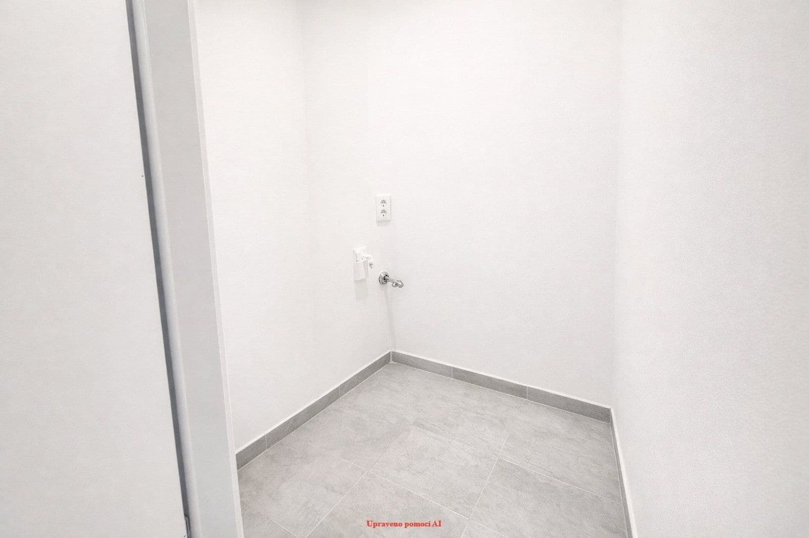 2 bedroom with open-plan kitchen flat to rent, 70 m², Kapitána Jasioka, Havířov, Moravskoslezský Region 2 bedroom with open-plan kitchen flat to rent, 70 m², Kapitána Jasioka, Havířov, Moravskoslezský Region