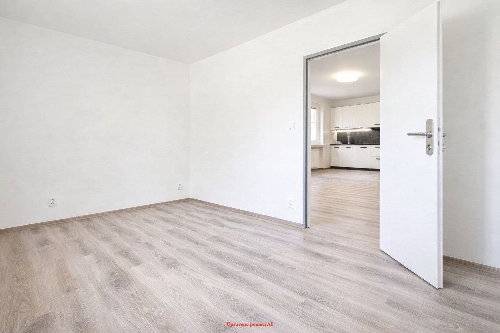 2 bedroom with open-plan kitchen flat to rent, 70 m², Kapitána Jasioka, Havířov, Moravskoslezský Region 2 bedroom with open-plan kitchen flat to rent, 70 m², Kapitána Jasioka, Havířov, Moravskoslezský Region
