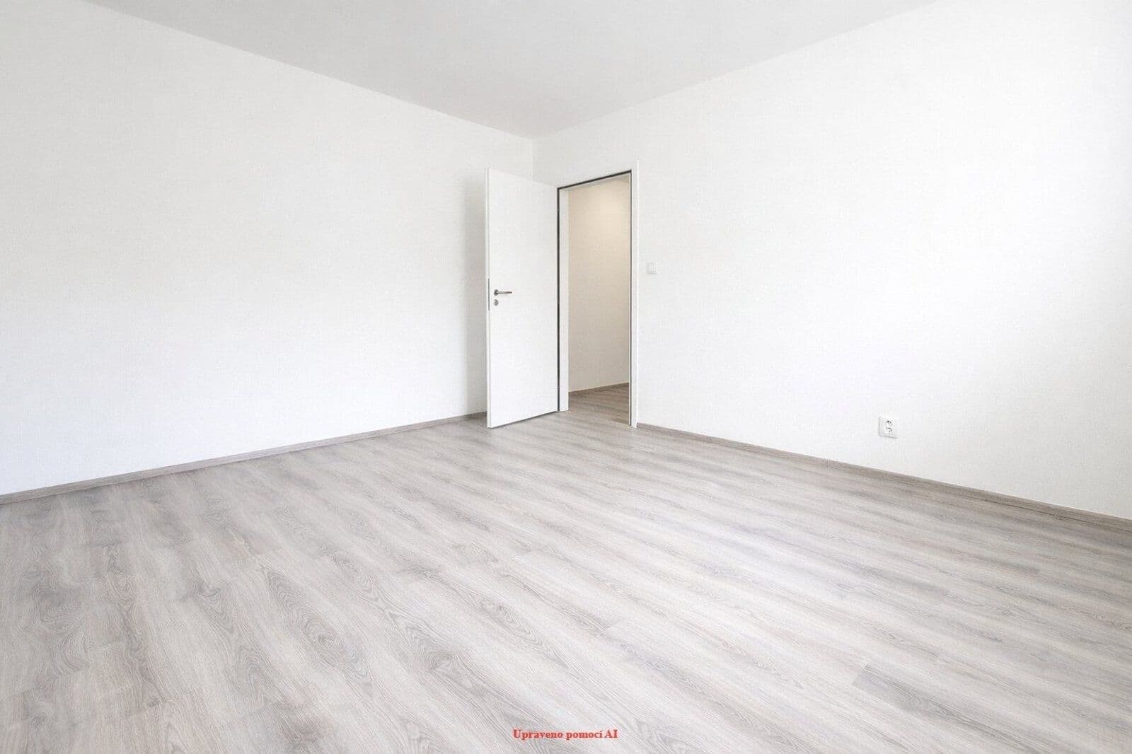 2 bedroom with open-plan kitchen flat to rent, 70 m², Kapitána Jasioka, Havířov, Moravskoslezský Region 2 bedroom with open-plan kitchen flat to rent, 70 m², Kapitána Jasioka, Havířov, Moravskoslezský Region