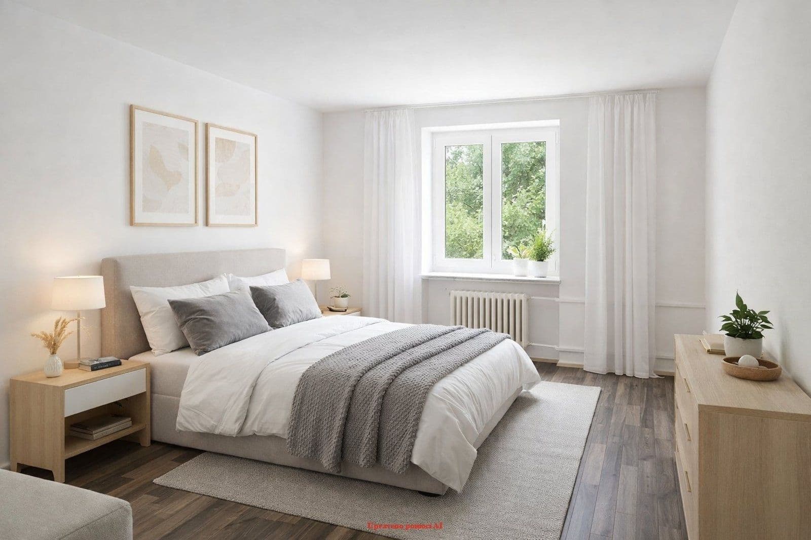 2 bedroom flat to rent, 58 m², nám. T. G. Masaryka, Havířov, Moravskoslezský Region 2 bedroom flat to rent, 58 m², nám. T. G. Masaryka, Havířov, Moravskoslezský Region