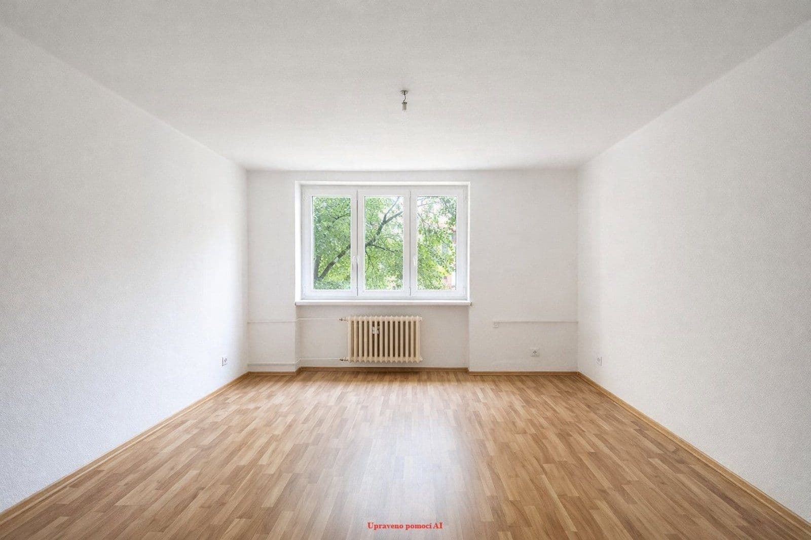 2 bedroom flat to rent, 58 m², nám. T. G. Masaryka, Havířov, Moravskoslezský Region 2 bedroom flat to rent, 58 m², nám. T. G. Masaryka, Havířov, Moravskoslezský Region