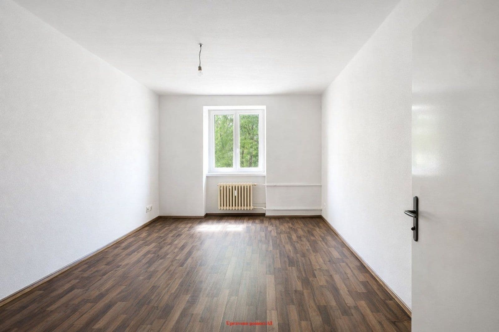 2 bedroom flat to rent, 58 m², nám. T. G. Masaryka, Havířov, Moravskoslezský Region 2 bedroom flat to rent, 58 m², nám. T. G. Masaryka, Havířov, Moravskoslezský Region