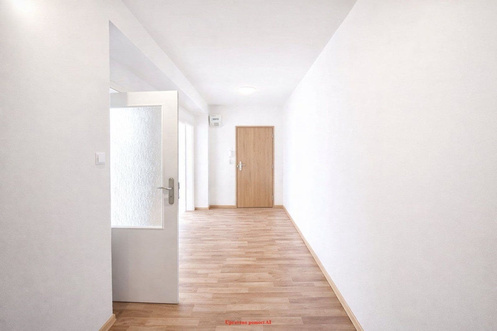 2 bedroom flat to rent, 58 m², nám. T. G. Masaryka, Havířov, Moravskoslezský Region 2 bedroom flat to rent, 58 m², nám. T. G. Masaryka, Havířov, Moravskoslezský Region