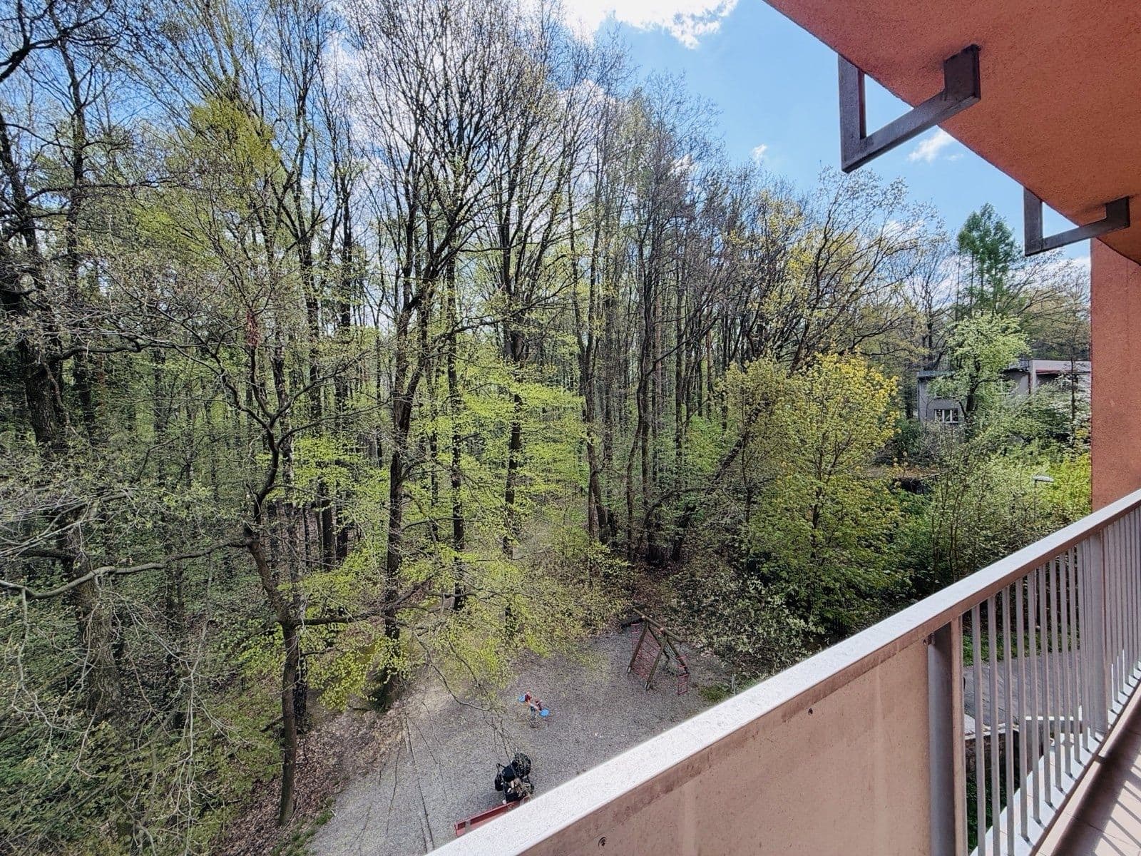 3 bedroom flat to rent, 68 m², Dlouhá třída, Havířov, Moravskoslezský Region 3 bedroom flat to rent, 68 m², Dlouhá třída, Havířov, Moravskoslezský Region