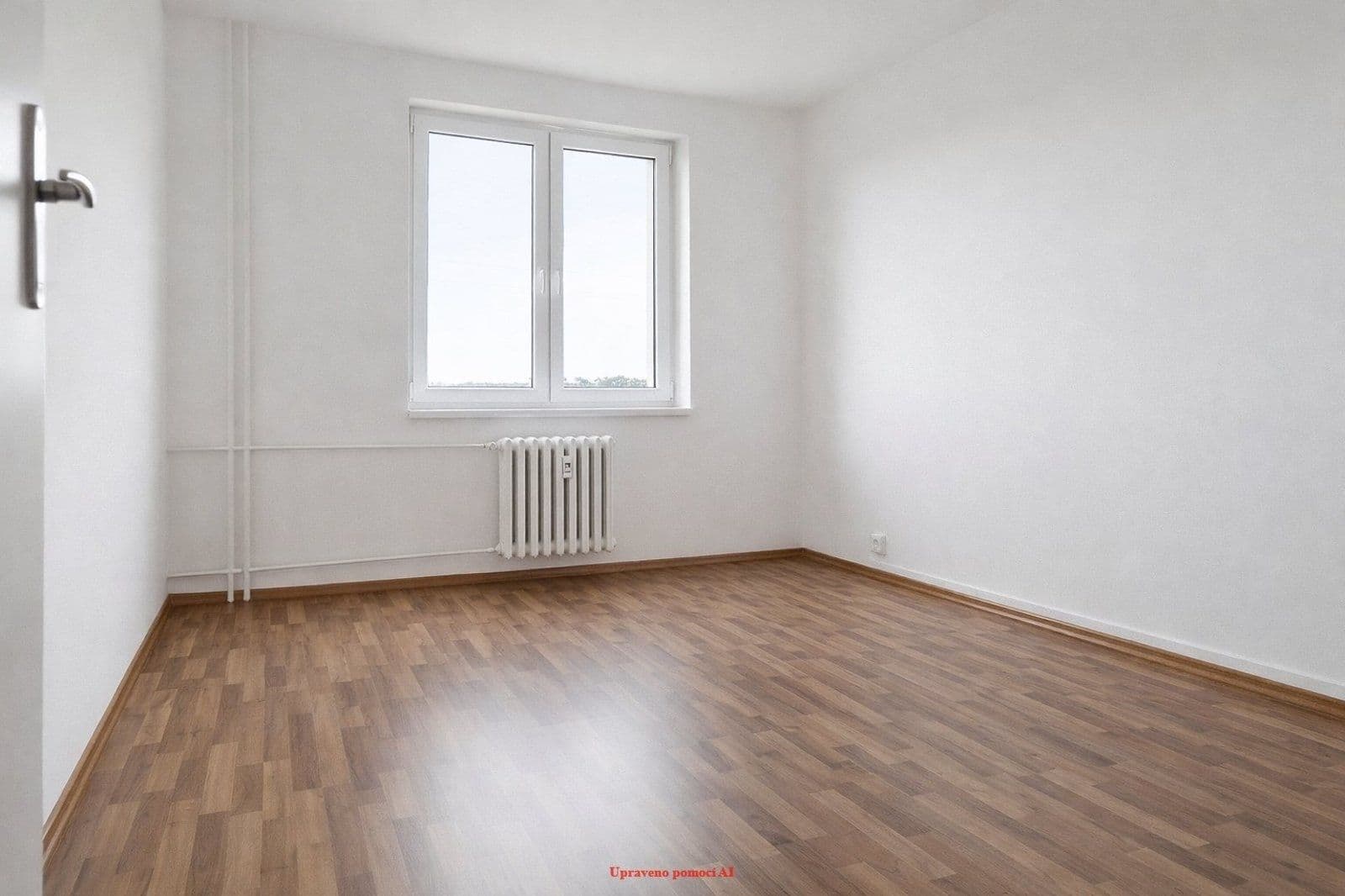 3 bedroom flat to rent, 68 m², Dlouhá třída, Havířov, Moravskoslezský Region 3 bedroom flat to rent, 68 m², Dlouhá třída, Havířov, Moravskoslezský Region