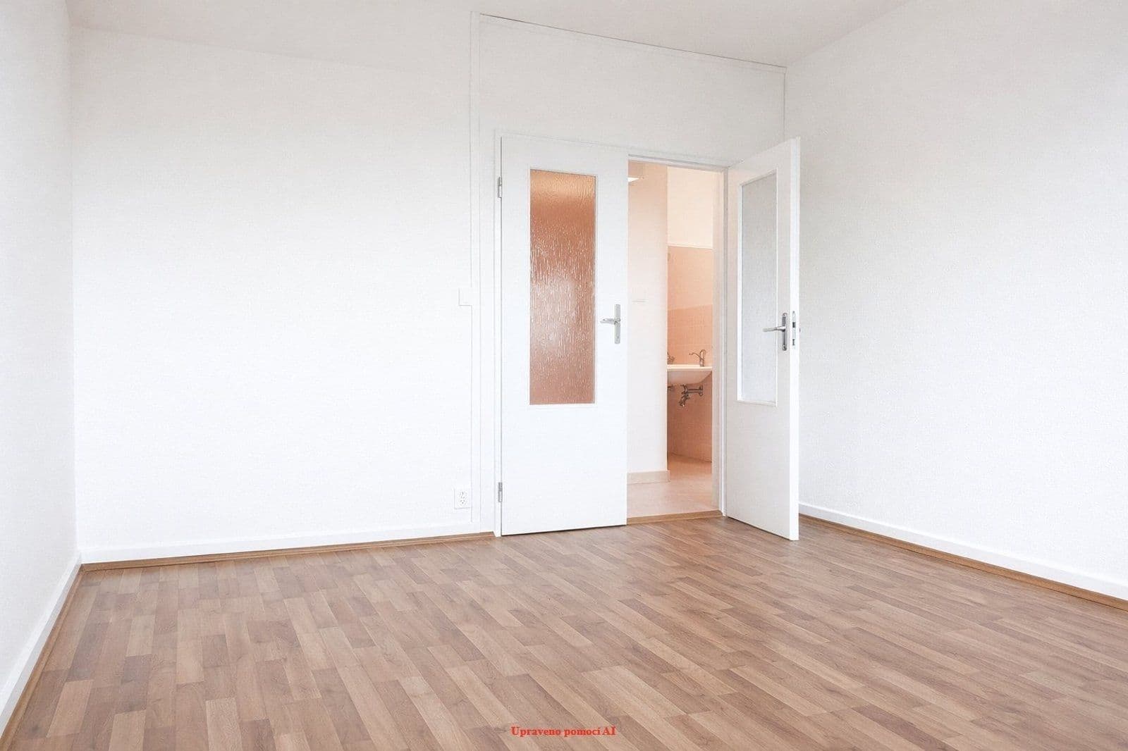 3 bedroom flat to rent, 68 m², Dlouhá třída, Havířov, Moravskoslezský Region 3 bedroom flat to rent, 68 m², Dlouhá třída, Havířov, Moravskoslezský Region