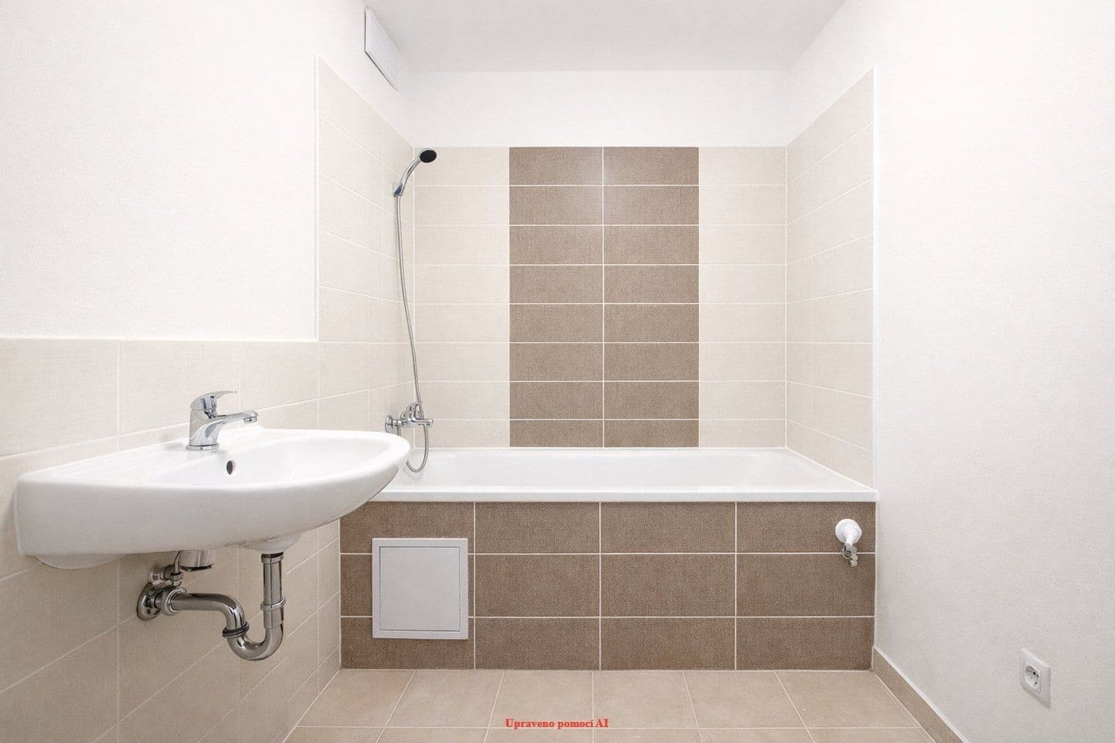 3 bedroom flat to rent, 68 m², Dlouhá třída, Havířov, Moravskoslezský Region 3 bedroom flat to rent, 68 m², Dlouhá třída, Havířov, Moravskoslezský Region