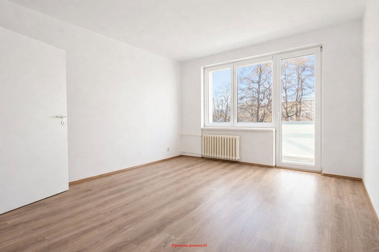 3 bedroom flat to rent, 66 m², Moskevská, Havířov, Moravskoslezský Region 3 bedroom flat to rent, 66 m², Moskevská, Havířov, Moravskoslezský Region