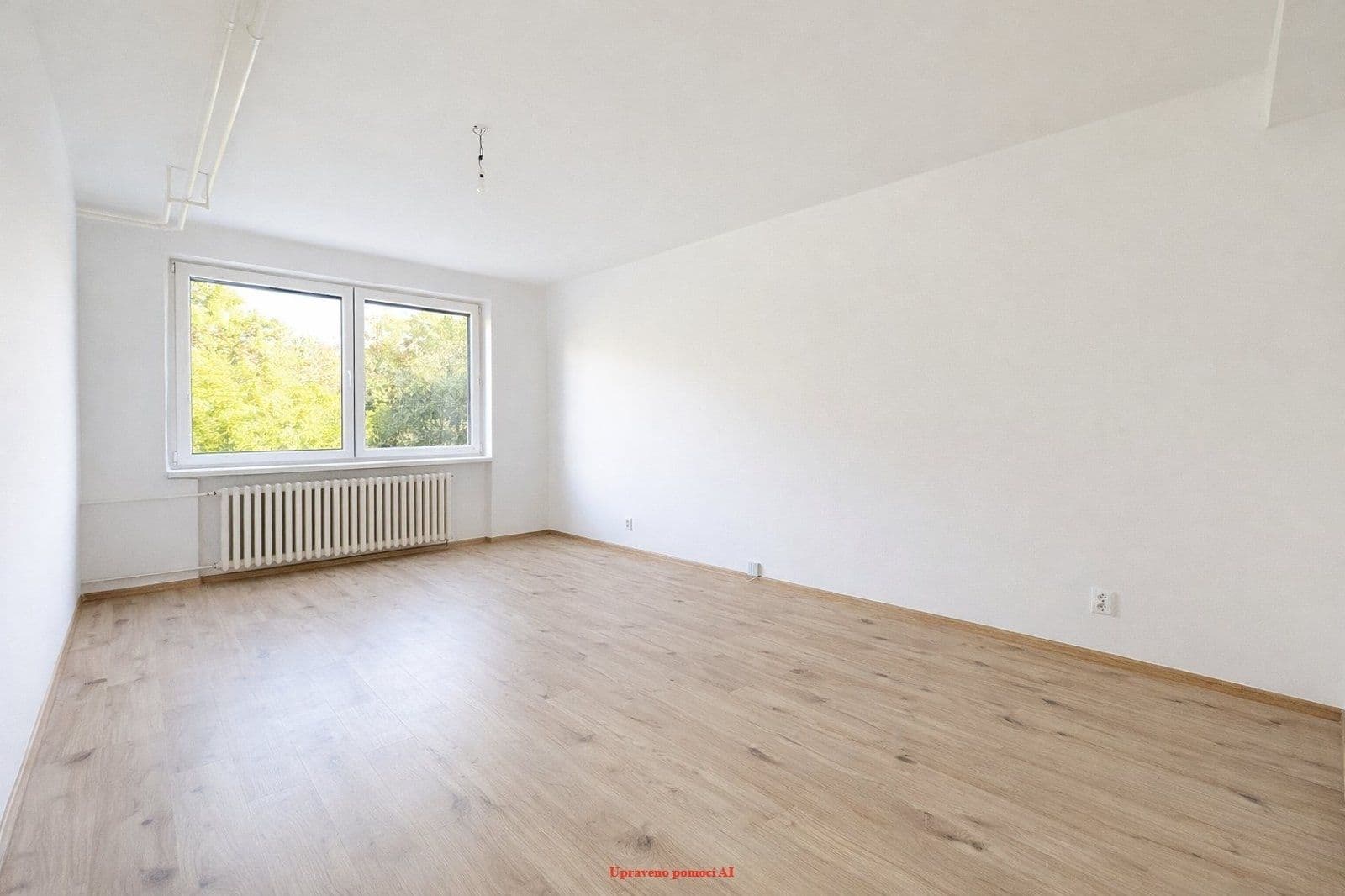 3 bedroom flat to rent, 66 m², Moskevská, Havířov, Moravskoslezský Region 3 bedroom flat to rent, 66 m², Moskevská, Havířov, Moravskoslezský Region
