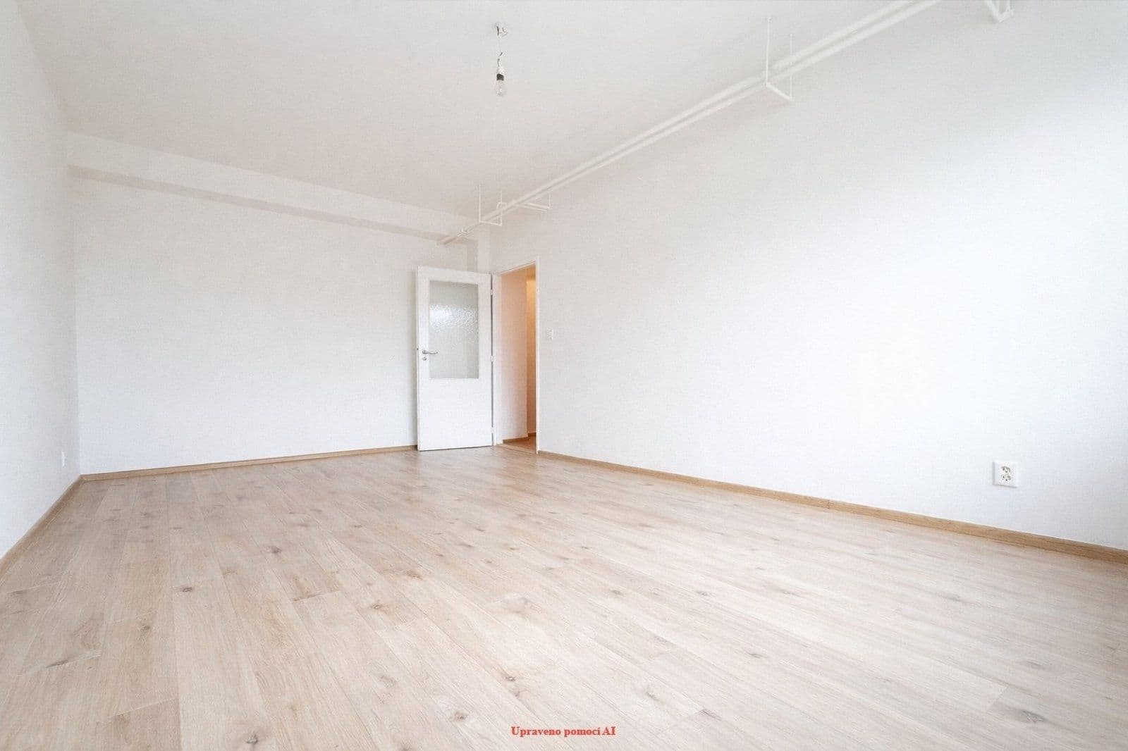 3 bedroom flat to rent, 66 m², Moskevská, Havířov, Moravskoslezský Region 3 bedroom flat to rent, 66 m², Moskevská, Havířov, Moravskoslezský Region