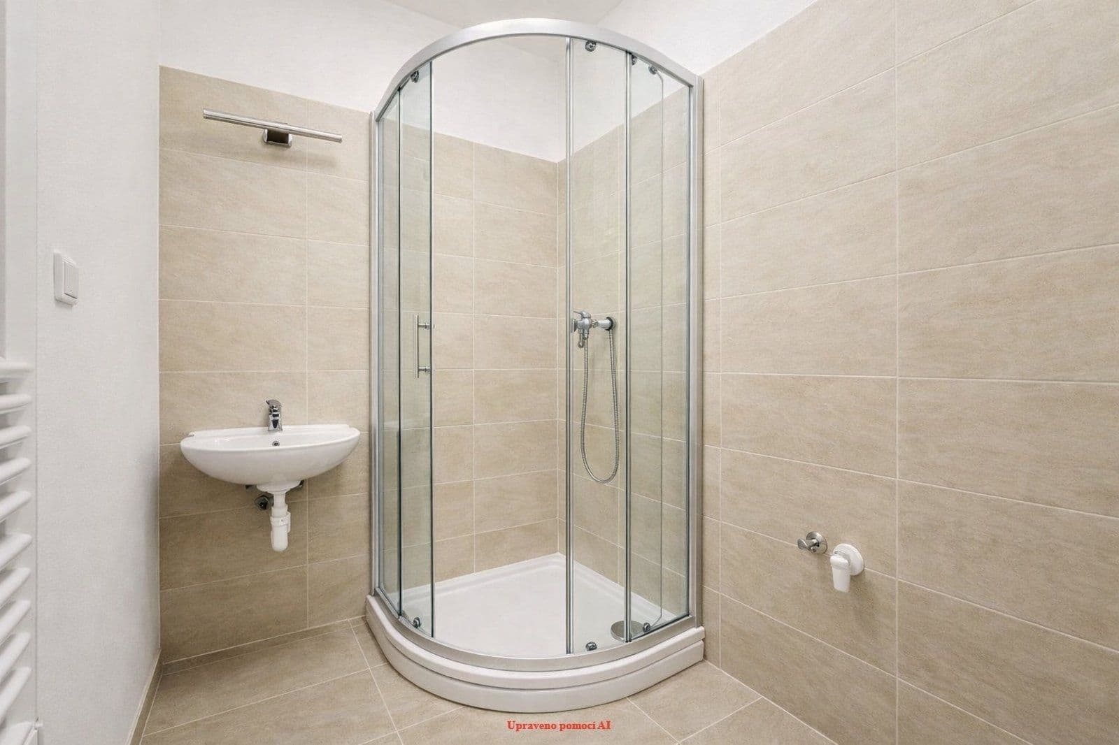 2 bedroom flat to rent, 49 m², Národní třída, Havířov, Moravskoslezský Region 2 bedroom flat to rent, 49 m², Národní třída, Havířov, Moravskoslezský Region