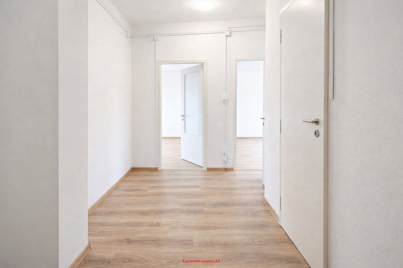 3 bedroom flat to rent, 69 m², Resslova, Havířov, Moravskoslezský Region 3 bedroom flat to rent, 69 m², Resslova, Havířov, Moravskoslezský Region