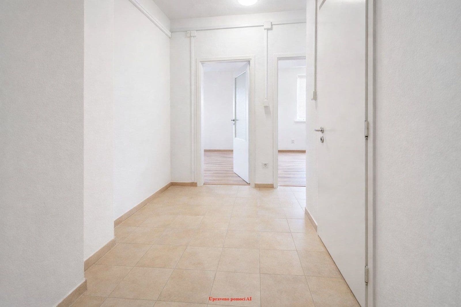 3 bedroom flat to rent, 69 m², Edisonova, Havířov, Moravskoslezský Region 3 bedroom flat to rent, 69 m², Edisonova, Havířov, Moravskoslezský Region