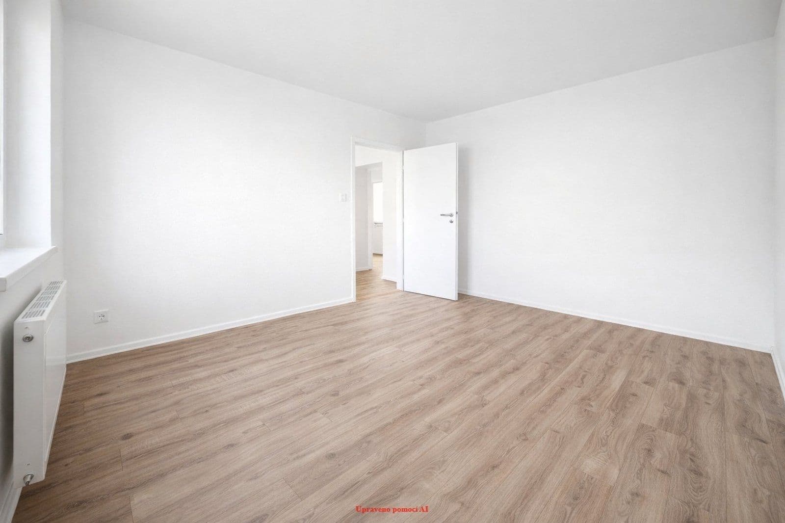 2 bedroom flat to rent, 54 m², Chopinova, Havířov, Moravskoslezský Region 2 bedroom flat to rent, 54 m², Chopinova, Havířov, Moravskoslezský Region