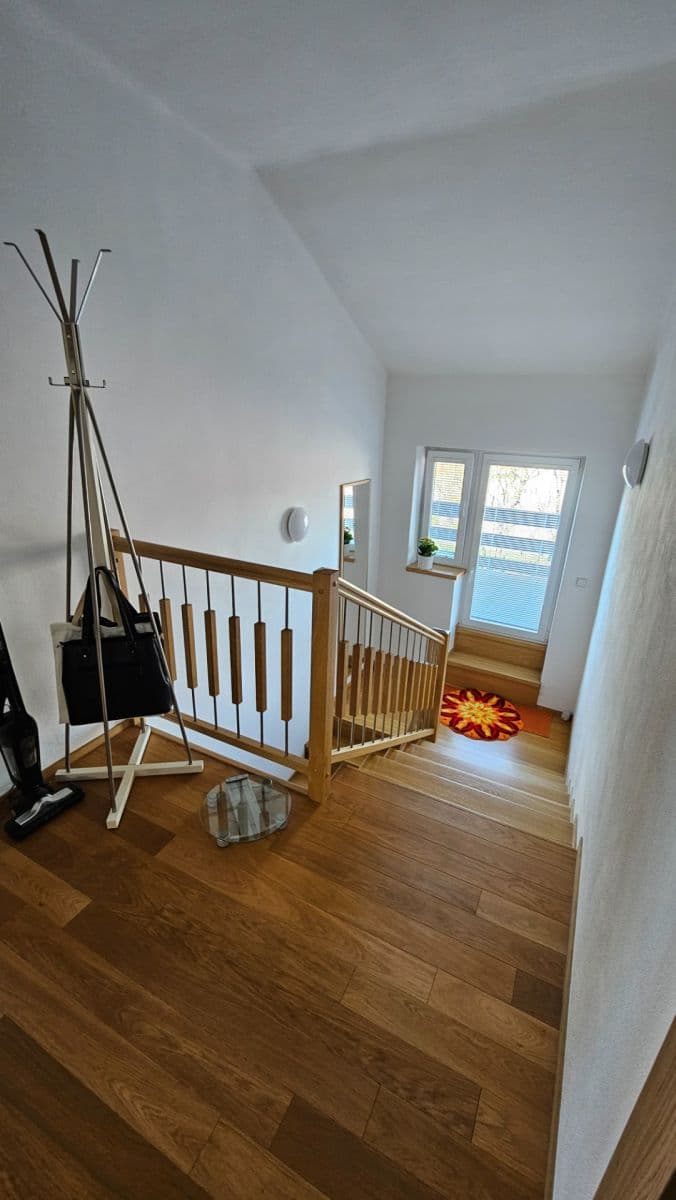 house for sale, 175 m², Zahradní, Chotěboř, Vysočina Region house for sale, 175 m², Zahradní, Chotěboř, Vysočina Region