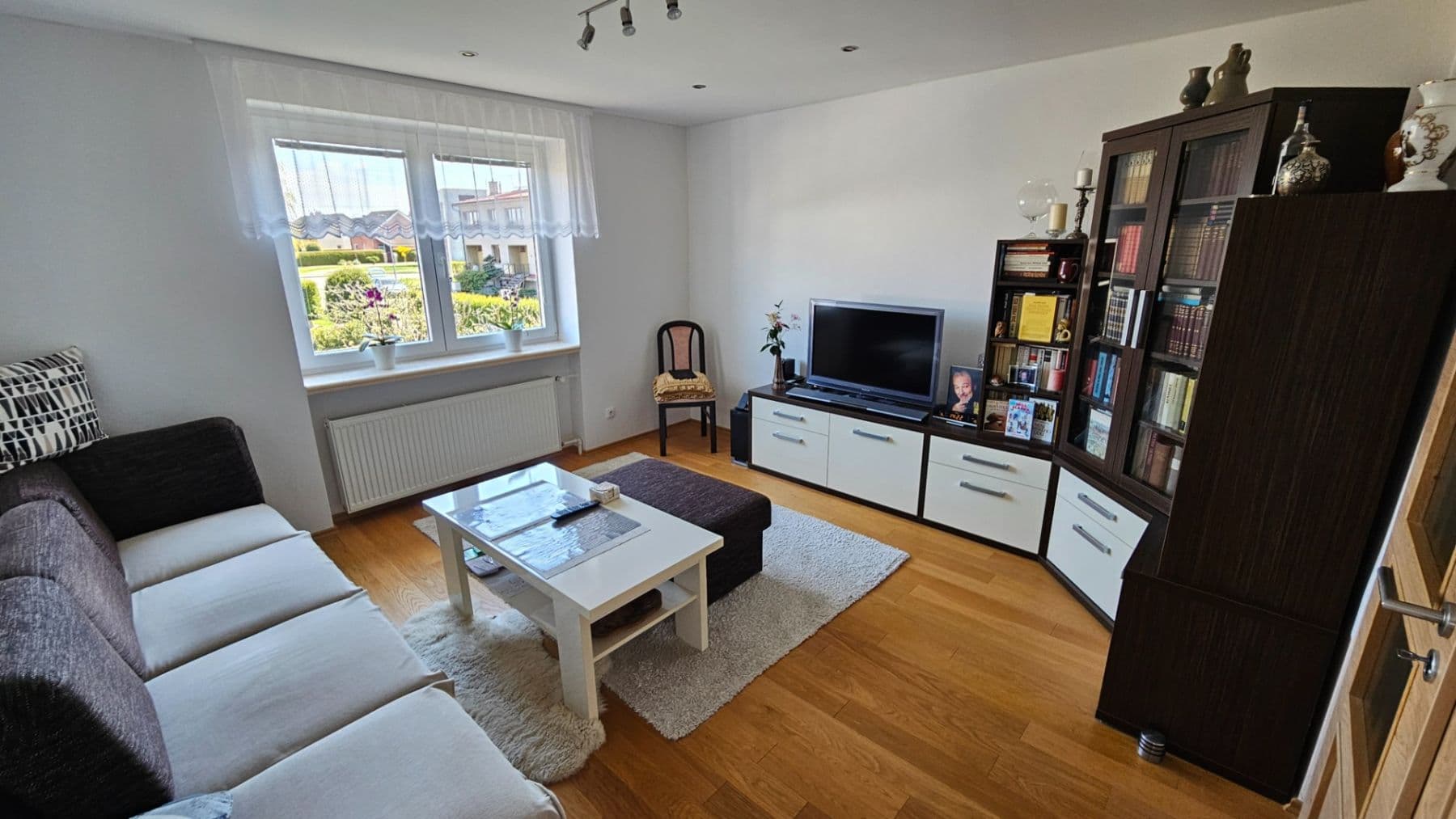 house for sale, 175 m², Zahradní, Chotěboř, Vysočina Region house for sale, 175 m², Zahradní, Chotěboř, Vysočina Region