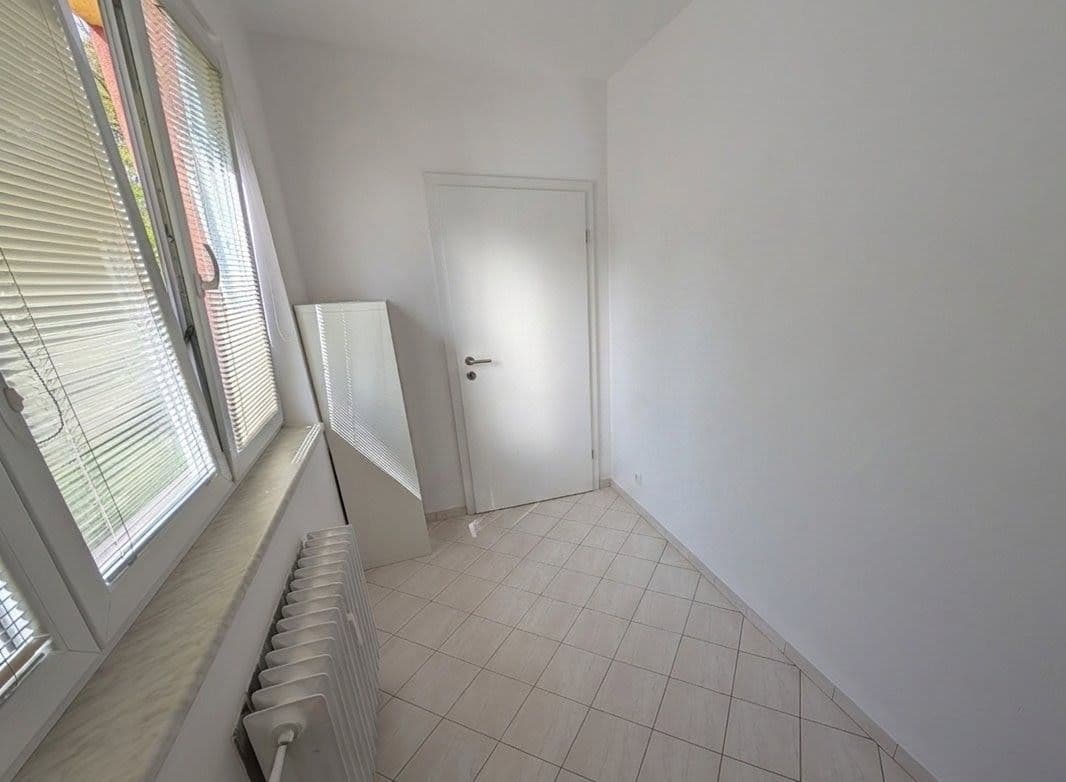 4 bedroom flat to rent, 69 m², Jasmínová, Ostrava, Moravskoslezský Region 4 bedroom flat to rent, 69 m², Jasmínová, Ostrava, Moravskoslezský Region