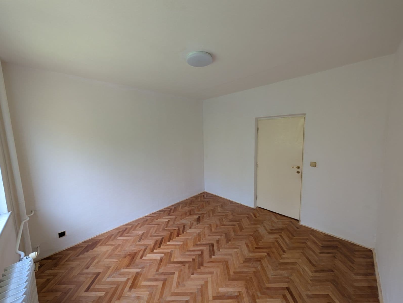 4 bedroom flat to rent, 69 m², Jasmínová, Ostrava, Moravskoslezský Region 4 bedroom flat to rent, 69 m², Jasmínová, Ostrava, Moravskoslezský Region