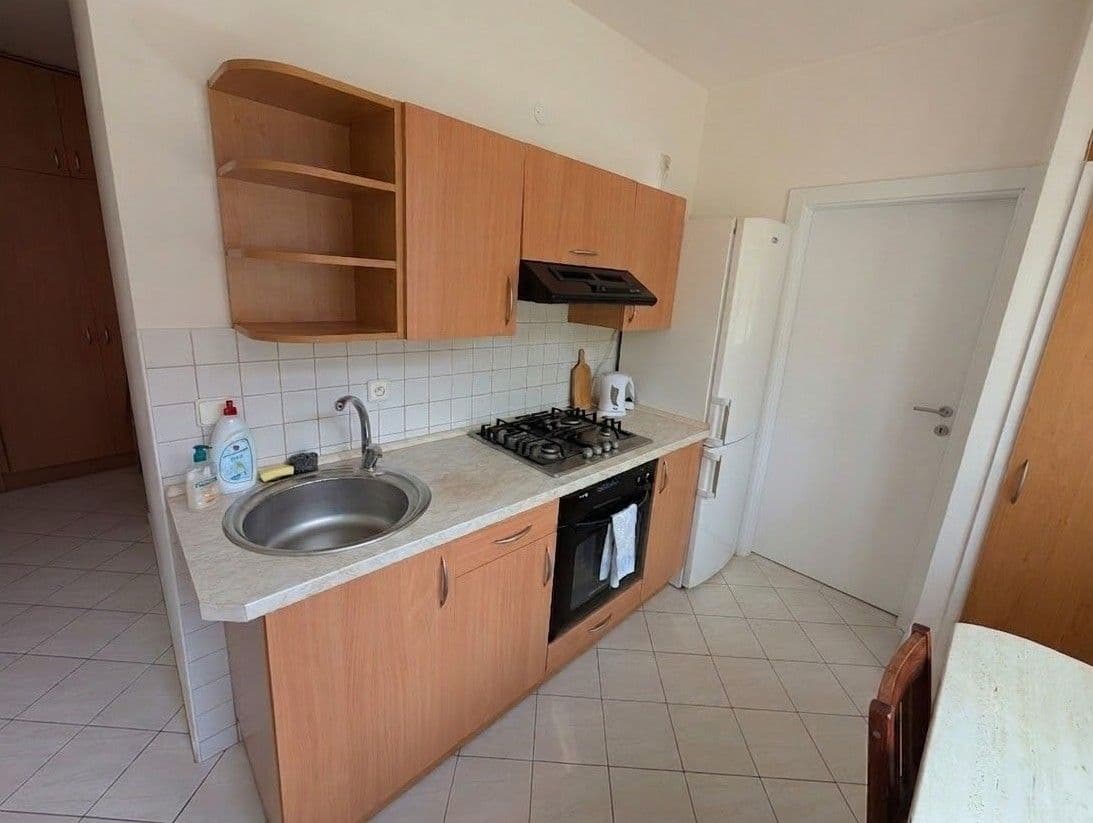 4 bedroom flat to rent, 69 m², Jasmínová, Ostrava, Moravskoslezský Region 4 bedroom flat to rent, 69 m², Jasmínová, Ostrava, Moravskoslezský Region