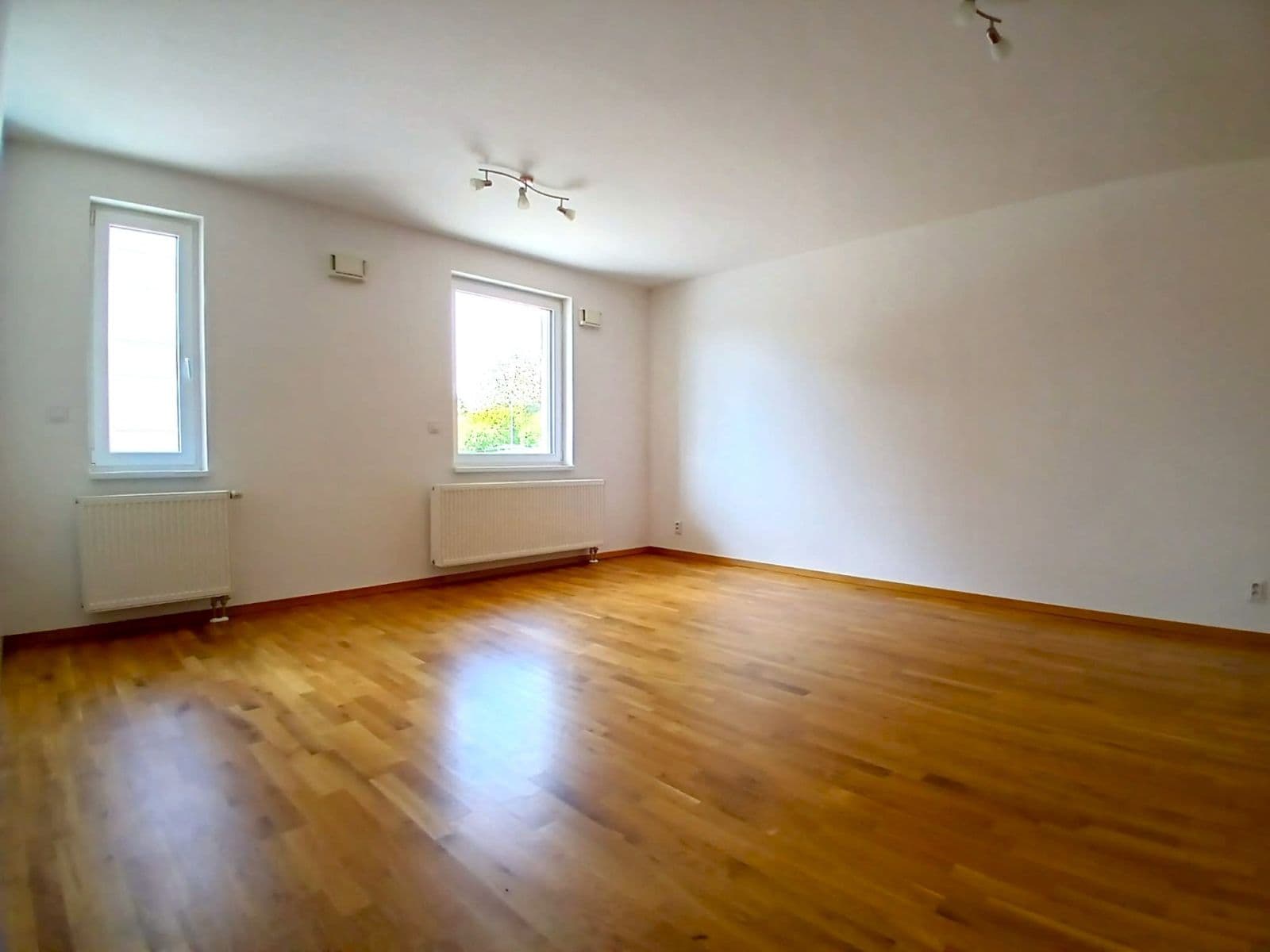 1 bedroom with open-plan kitchen flat to rent, 56 m², Práčská, Prague, Prague 1 bedroom with open-plan kitchen flat to rent, 56 m², Práčská, Prague, Prague