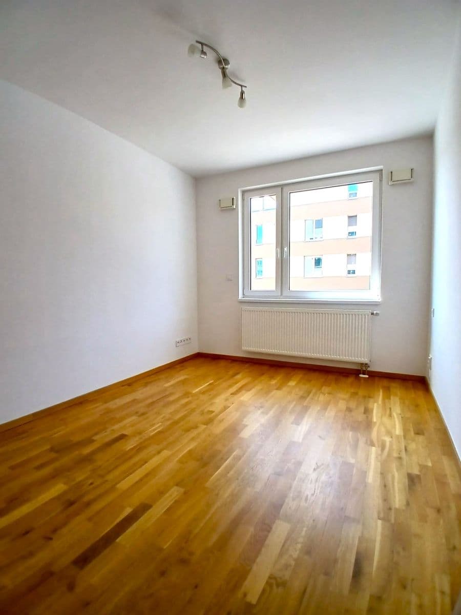 1 bedroom with open-plan kitchen flat to rent, 56 m², Práčská, Prague, Prague 1 bedroom with open-plan kitchen flat to rent, 56 m², Práčská, Prague, Prague