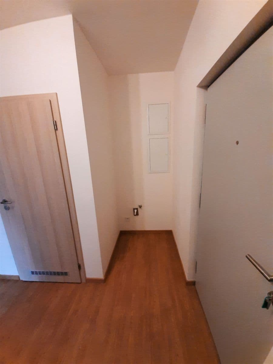 1 bedroom with open-plan kitchen flat to rent, 56 m², Práčská, Prague, Prague 1 bedroom with open-plan kitchen flat to rent, 56 m², Práčská, Prague, Prague