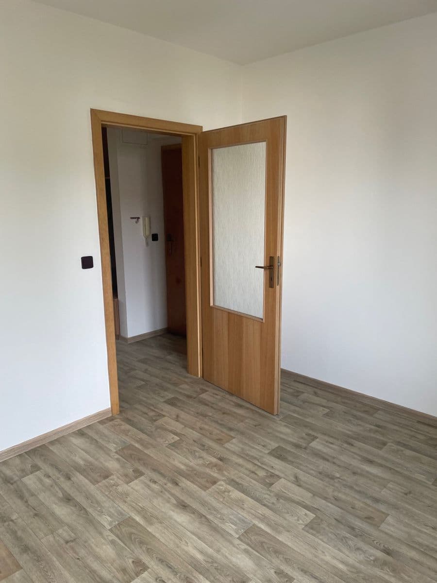 1 bedroom with open-plan kitchen flat to rent, 34 m², Mezi Domky, Prague, Prague 1 bedroom with open-plan kitchen flat to rent, 34 m², Mezi Domky, Prague, Prague