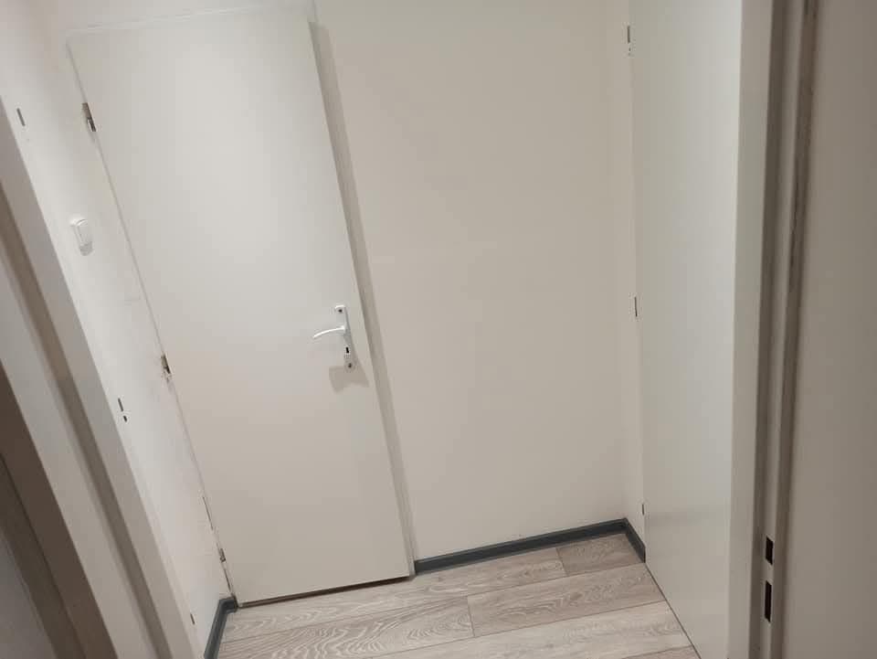 1 bedroom with open-plan kitchen flat to rent, 45 m², 2. května, Nymburk, Středočeský Region 1 bedroom with open-plan kitchen flat to rent, 45 m², 2. května, Nymburk, Středočeský Region