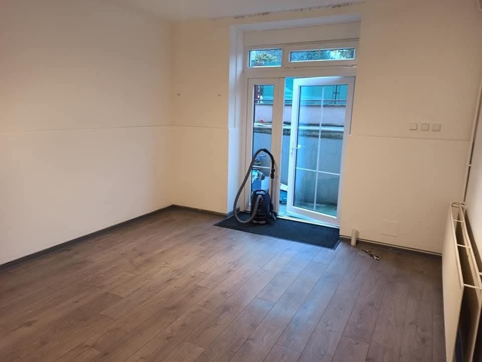 1 bedroom with open-plan kitchen flat to rent, 45 m², 2. května, Nymburk, Středočeský Region 1 bedroom with open-plan kitchen flat to rent, 45 m², 2. května, Nymburk, Středočeský Region