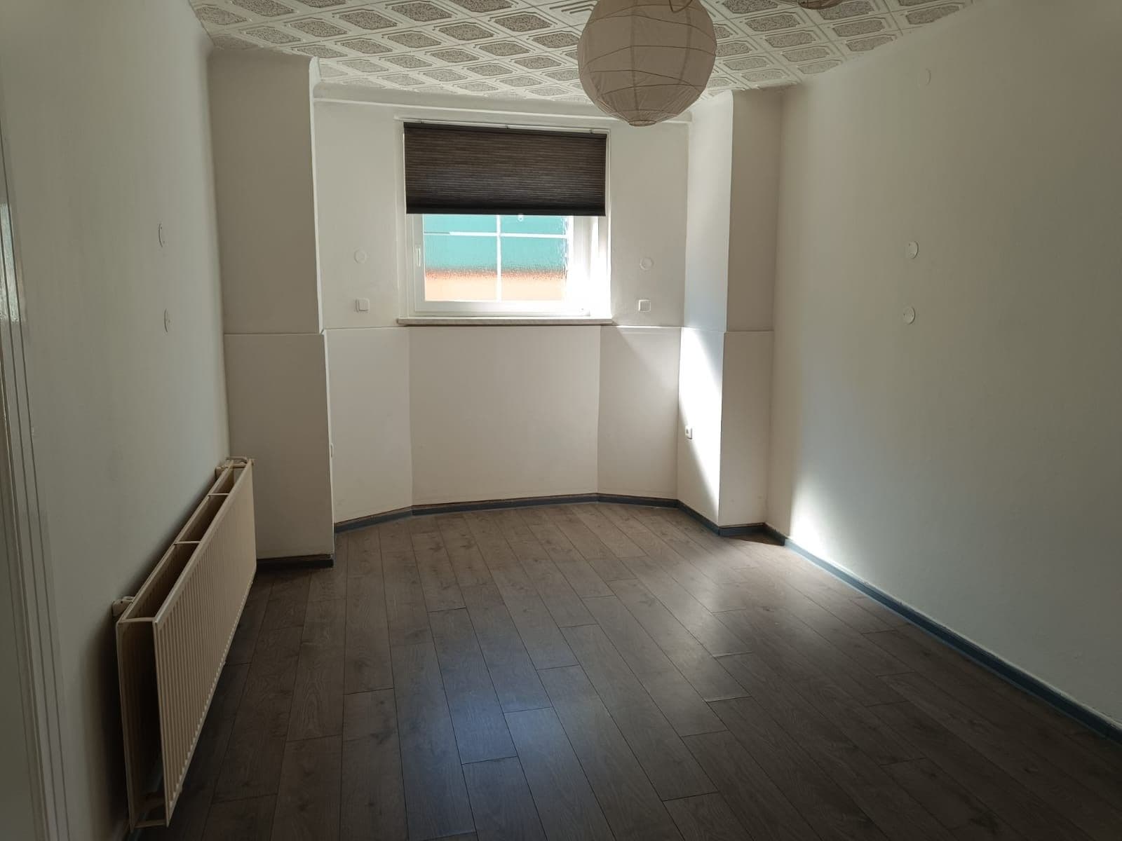 1 bedroom with open-plan kitchen flat to rent, 45 m², 2. května, Nymburk, Středočeský Region 1 bedroom with open-plan kitchen flat to rent, 45 m², 2. května, Nymburk, Středočeský Region