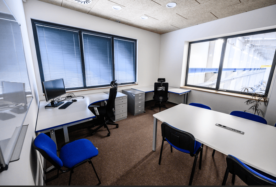 office to rent, 272 m², Nádražní, Pardubice, Pardubický Region office to rent, 272 m², Nádražní, Pardubice, Pardubický Region