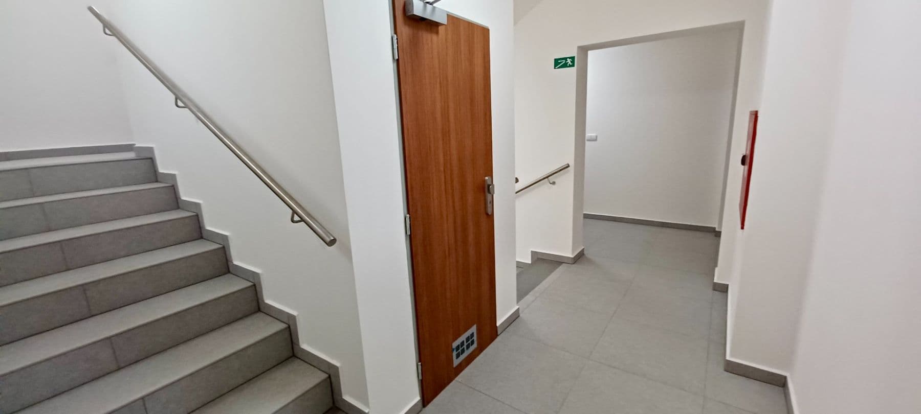 2 bedroom with open-plan kitchen flat to rent, 70 m², Tovární, Plzeň, Plzeňský Region 2 bedroom with open-plan kitchen flat to rent, 70 m², Tovární, Plzeň, Plzeňský Region