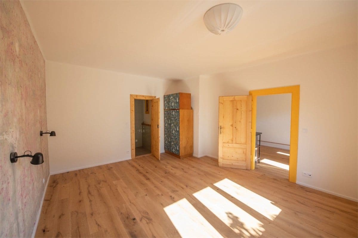 1 bedroom with open-plan kitchen flat to rent, 57 m², Zákostelní, Prague, Prague 1 bedroom with open-plan kitchen flat to rent, 57 m², Zákostelní, Prague, Prague