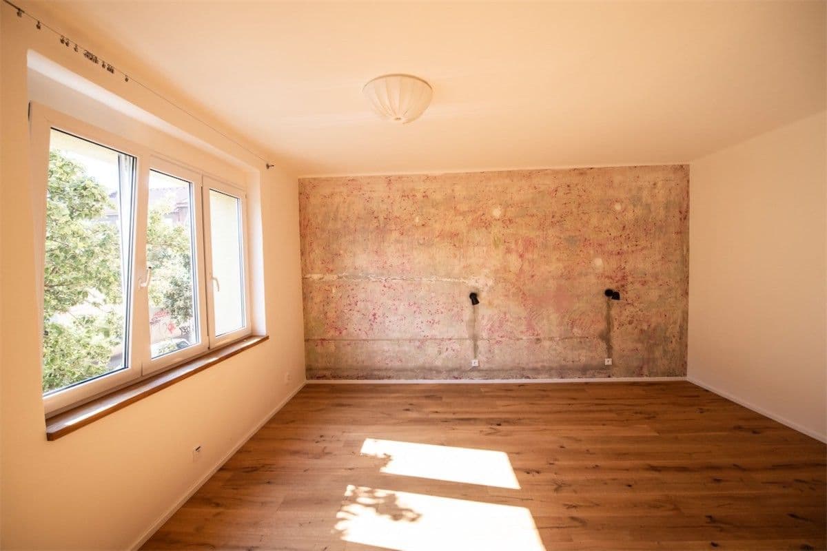 1 bedroom with open-plan kitchen flat to rent, 57 m², Zákostelní, Prague, Prague 1 bedroom with open-plan kitchen flat to rent, 57 m², Zákostelní, Prague, Prague