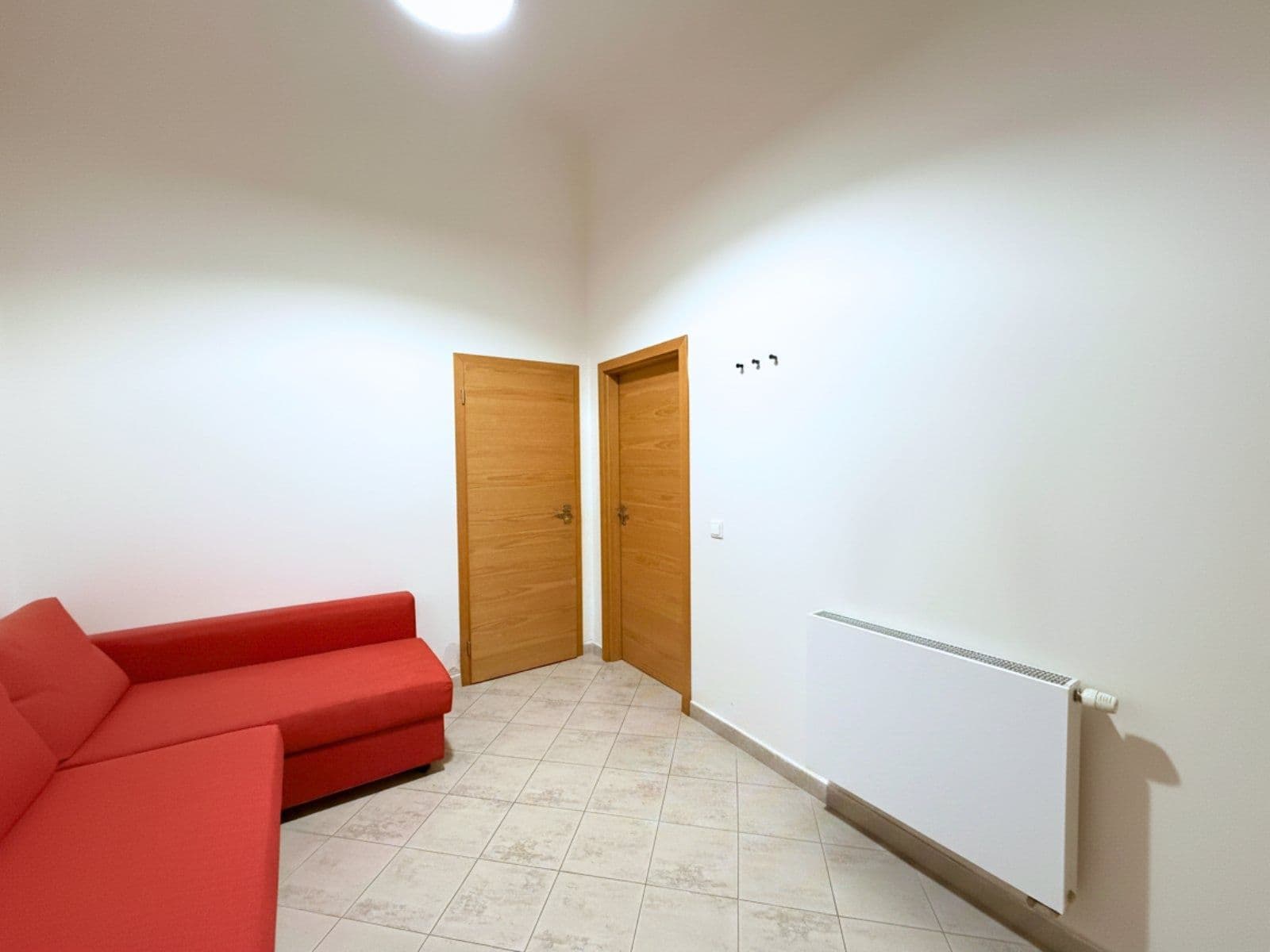 2 bedroom flat to rent, 64 m², Řehořova, Prague, Prague 2 bedroom flat to rent, 64 m², Řehořova, Prague, Prague