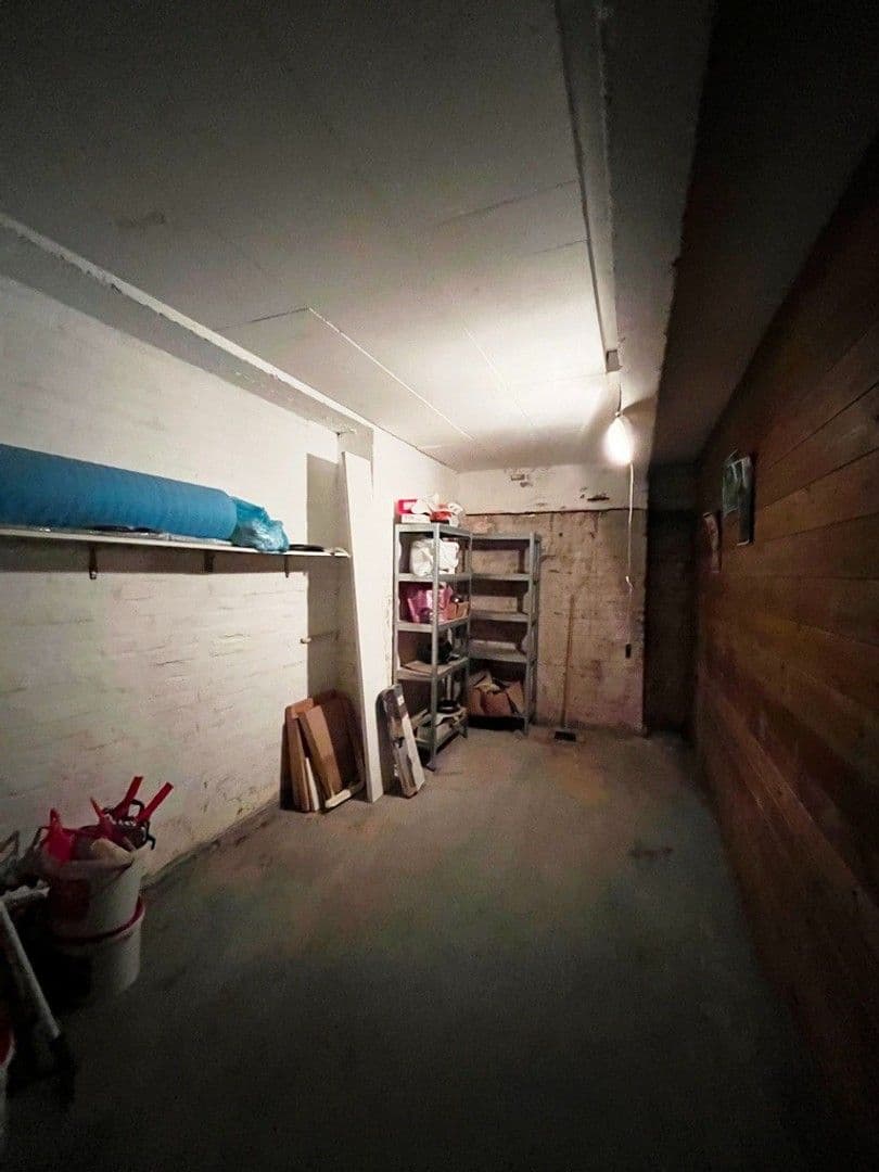 2 bedroom with open-plan kitchen flat to rent, 75 m², Mánesova, Hradec Králové, Královéhradecký Region 2 bedroom with open-plan kitchen flat to rent, 75 m², Mánesova, Hradec Králové, Královéhradecký Region