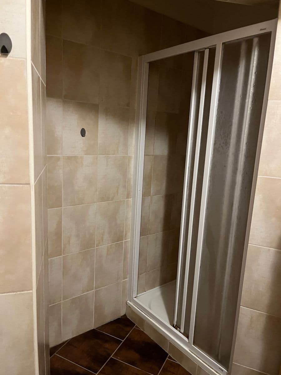 1 bedroom flat to rent, 41 m², Husova, Pardubice, Pardubický Region 1 bedroom flat to rent, 41 m², Husova, Pardubice, Pardubický Region