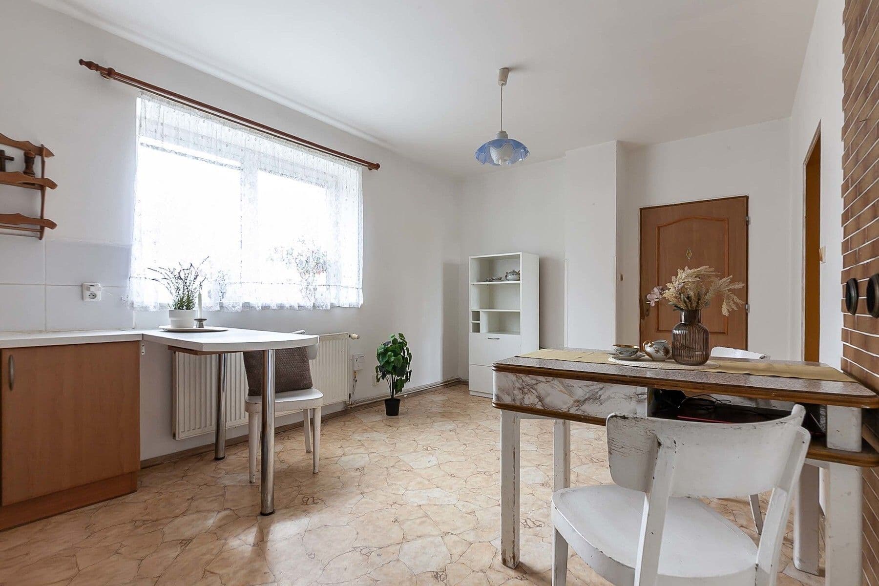 house for sale, 158 m², Třtinová, Prague, Prague house for sale, 158 m², Třtinová, Prague, Prague